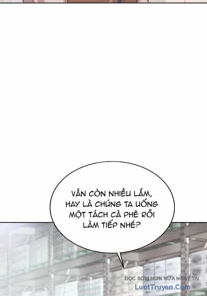 Người Trúng Độc Đắc Cũng Đi Làm - Chương 55 - ảnh 42