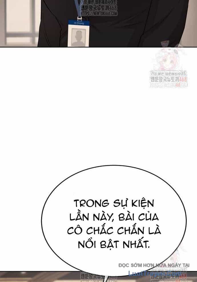 Người Trúng Độc Đắc Cũng Đi Làm - Chương 55 - ảnh 5