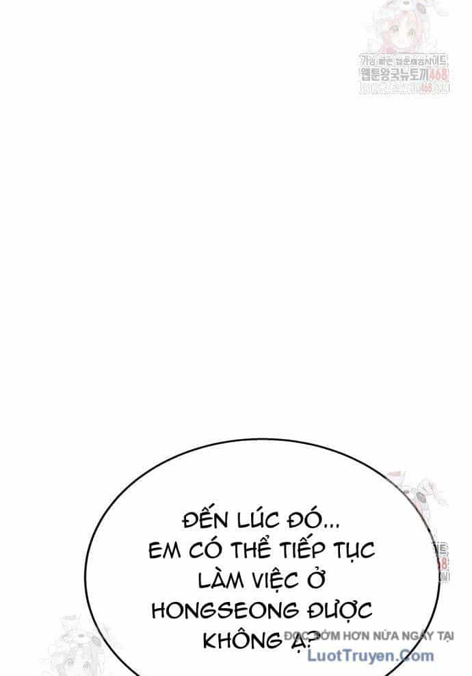 Người Trúng Độc Đắc Cũng Đi Làm - Chương 55 - ảnh 60