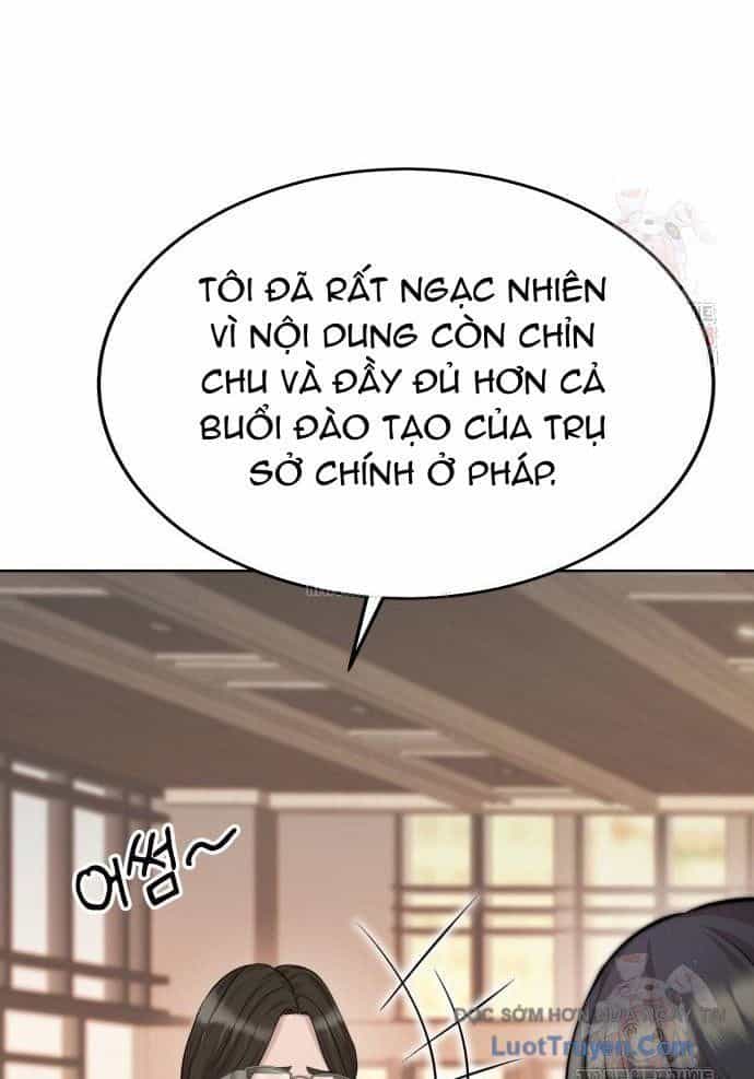 Người Trúng Độc Đắc Cũng Đi Làm - Chương 55 - ảnh 8