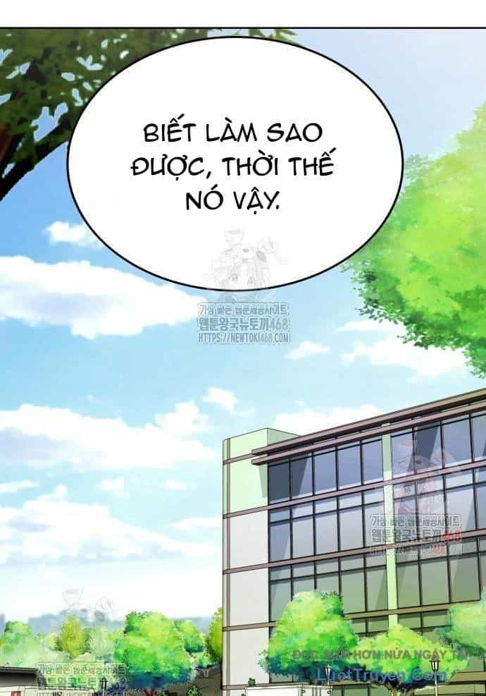 Người Trúng Độc Đắc Cũng Đi Làm - Chương 55 - ảnh 80