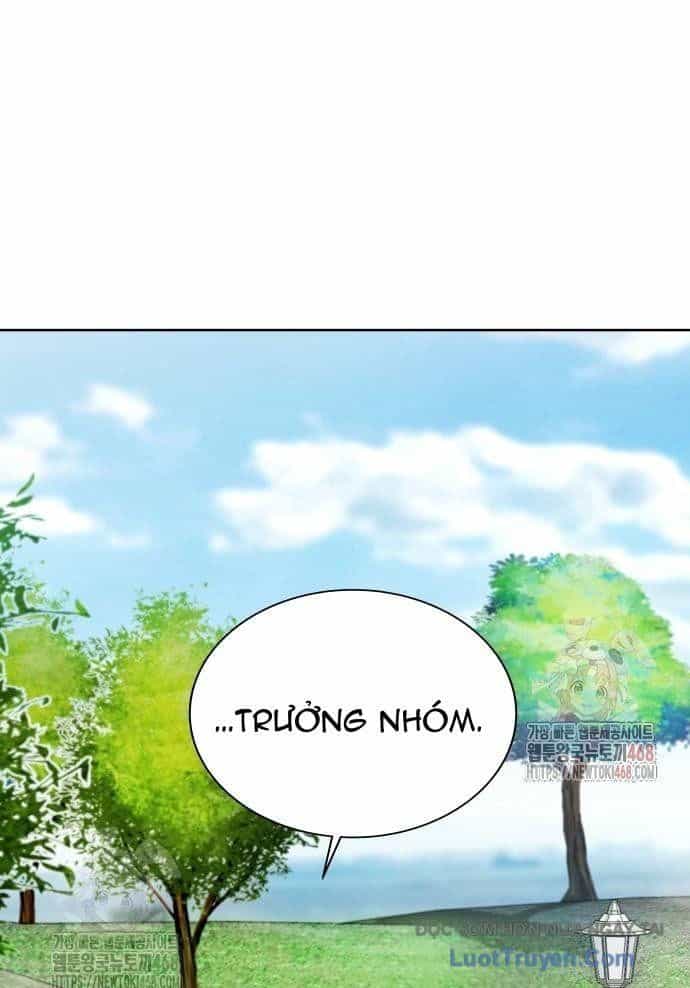 Người Trúng Độc Đắc Cũng Đi Làm - Chương 55 - ảnh 83