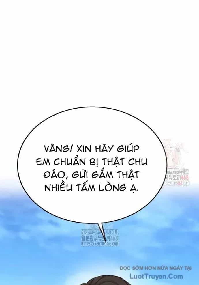 Người Trúng Độc Đắc Cũng Đi Làm - Chương 56 - ảnh 10