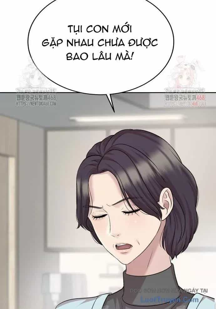 Người Trúng Độc Đắc Cũng Đi Làm - Chương 56 - ảnh 110