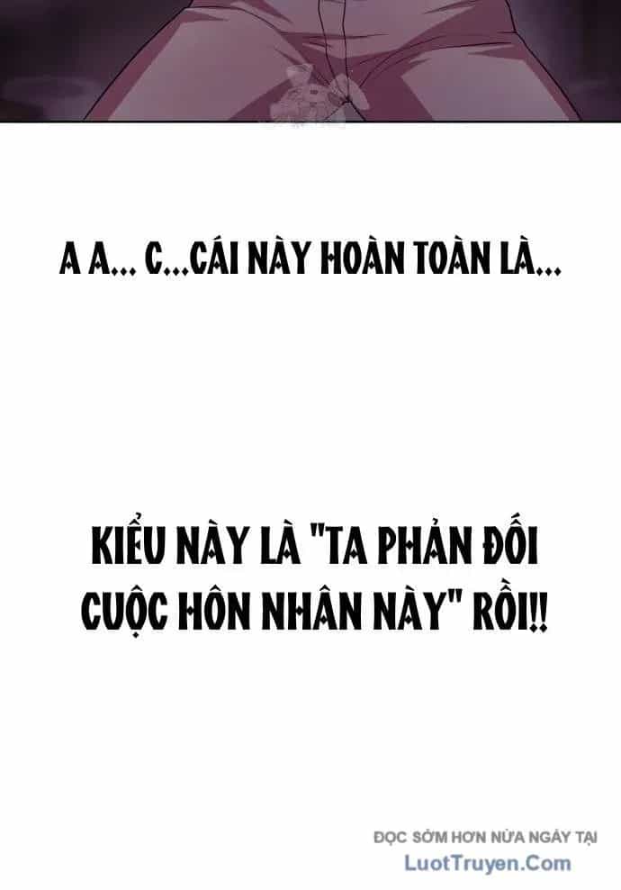 Người Trúng Độc Đắc Cũng Đi Làm - Chương 56 - ảnh 119