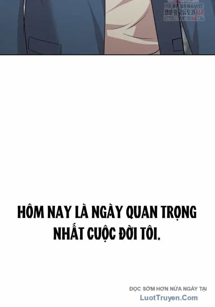 Người Trúng Độc Đắc Cũng Đi Làm - Chương 56 - ảnh 12
