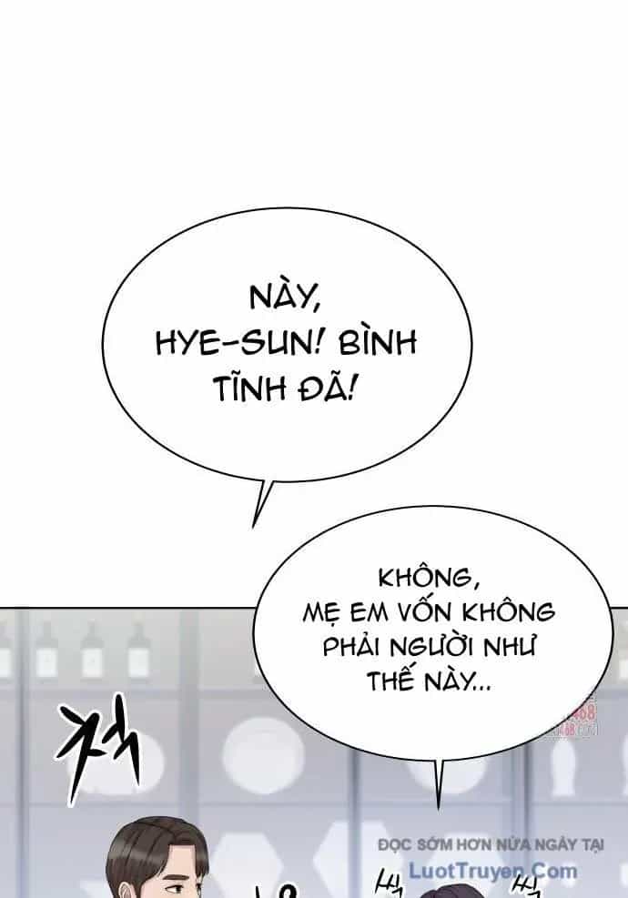 Người Trúng Độc Đắc Cũng Đi Làm - Chương 56 - ảnh 124