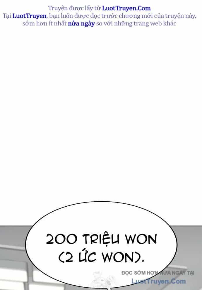 Người Trúng Độc Đắc Cũng Đi Làm - Chương 56 - ảnh 135