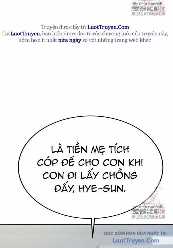 Người Trúng Độc Đắc Cũng Đi Làm - Chương 56 - ảnh 137
