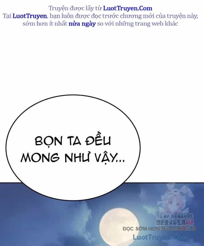 Người Trúng Độc Đắc Cũng Đi Làm - Chương 56 - ảnh 147