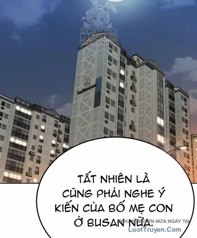 Người Trúng Độc Đắc Cũng Đi Làm - Chương 56 - ảnh 148
