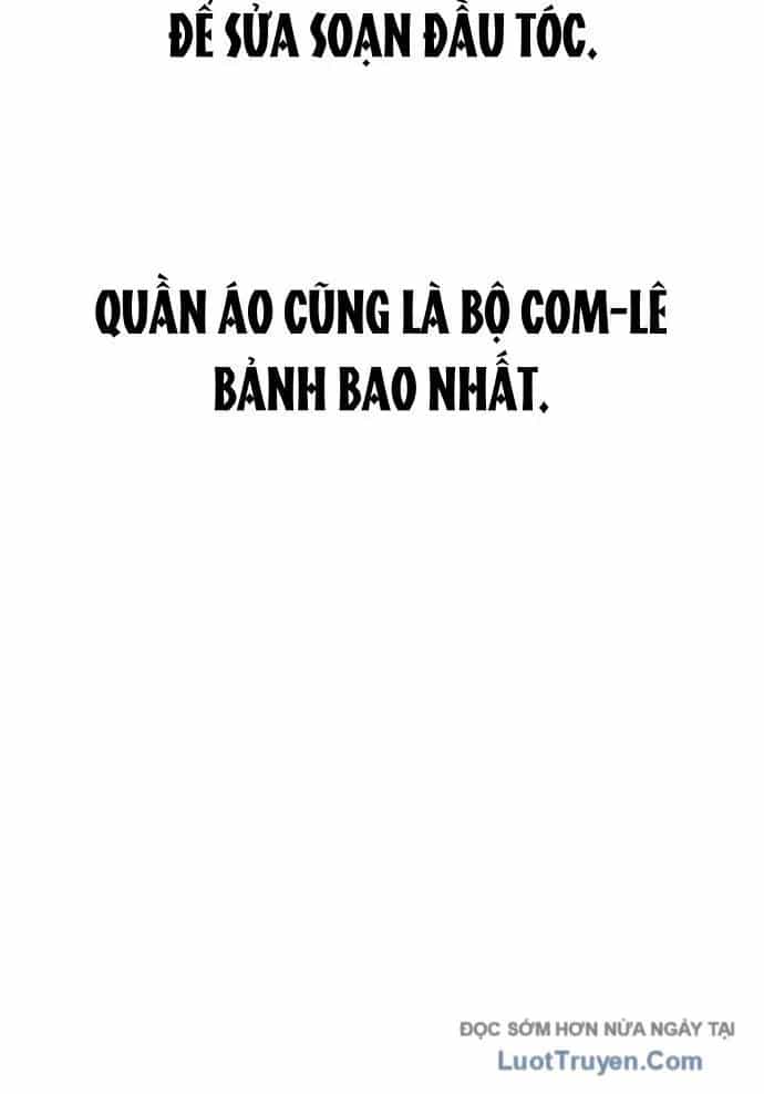 Người Trúng Độc Đắc Cũng Đi Làm - Chương 56 - ảnh 18