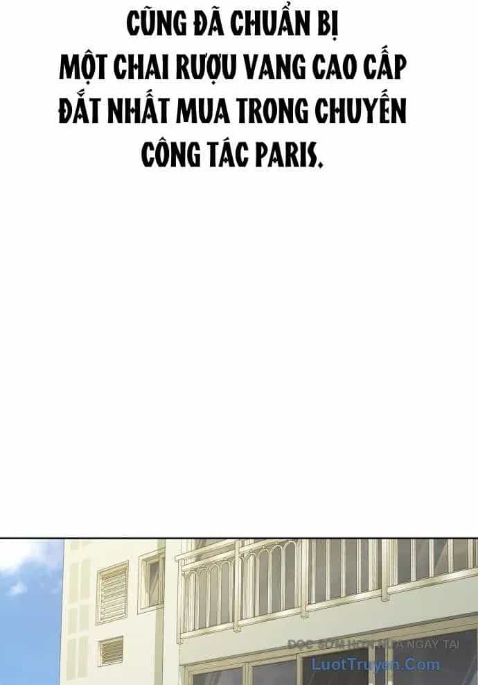 Người Trúng Độc Đắc Cũng Đi Làm - Chương 56 - ảnh 20