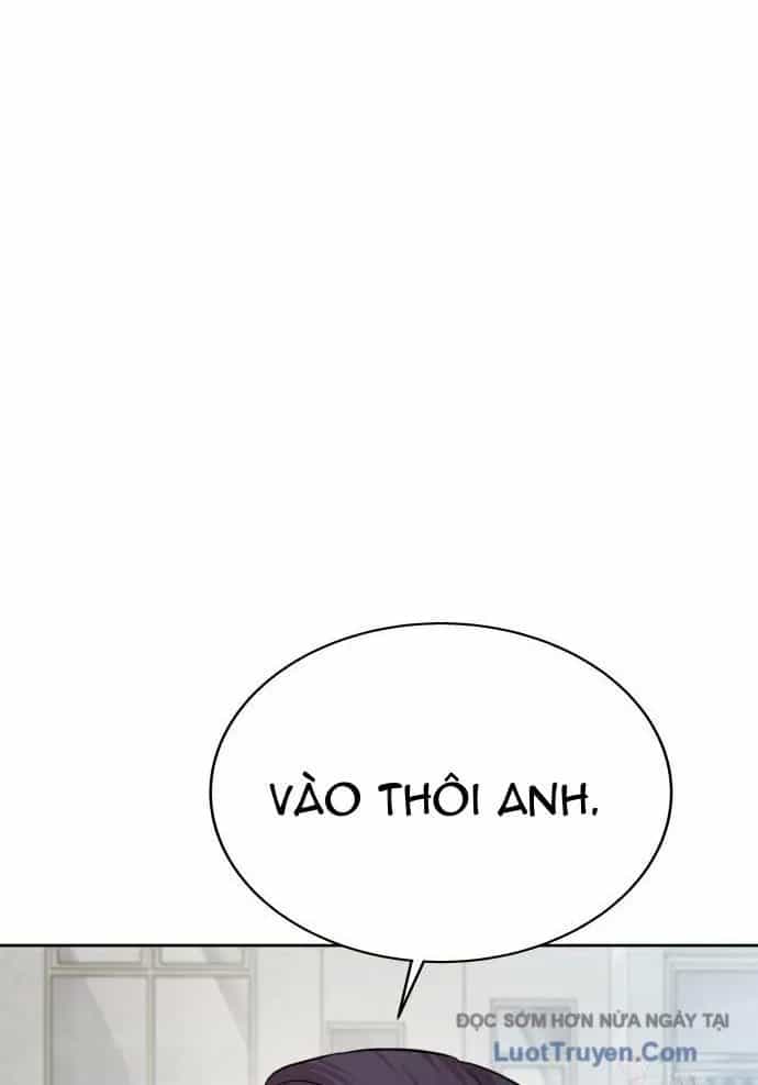 Người Trúng Độc Đắc Cũng Đi Làm - Chương 56 - ảnh 30
