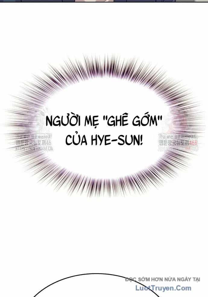 Người Trúng Độc Đắc Cũng Đi Làm - Chương 56 - ảnh 45