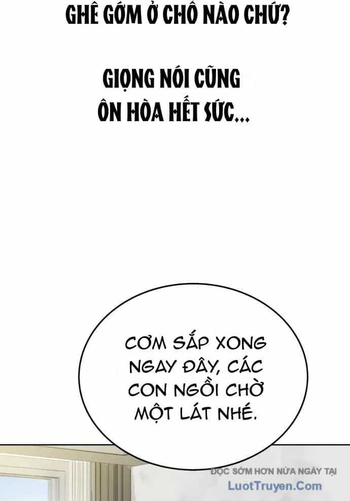 Người Trúng Độc Đắc Cũng Đi Làm - Chương 56 - ảnh 49
