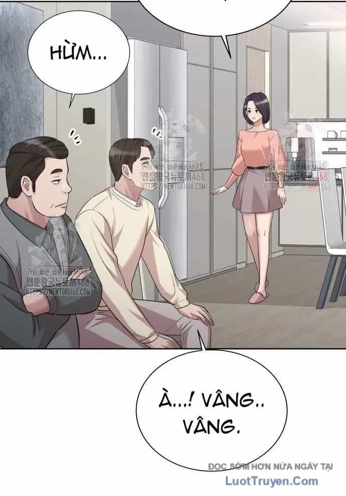 Người Trúng Độc Đắc Cũng Đi Làm - Chương 56 - ảnh 59