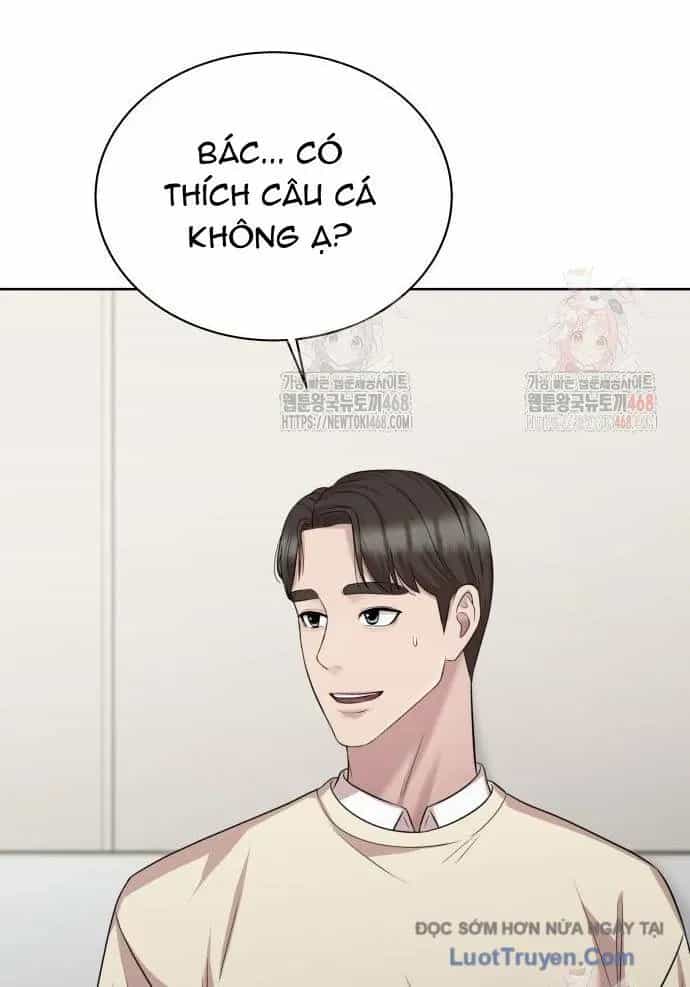 Người Trúng Độc Đắc Cũng Đi Làm - Chương 56 - ảnh 62