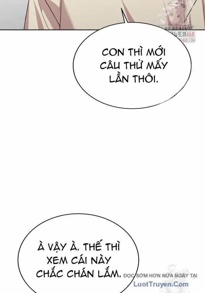 Người Trúng Độc Đắc Cũng Đi Làm - Chương 56 - ảnh 63