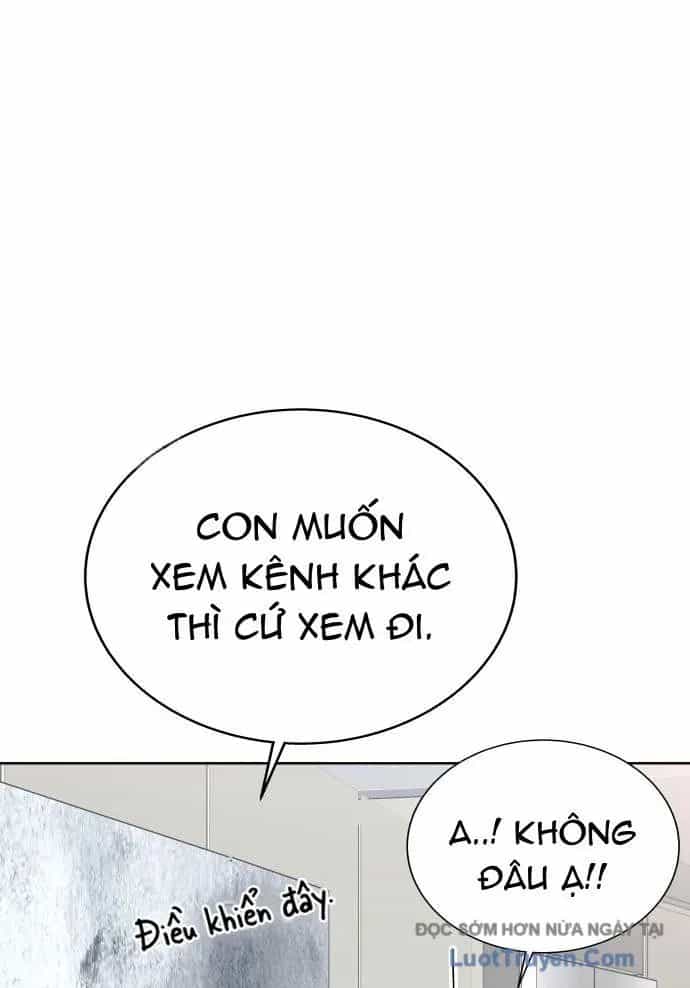 Người Trúng Độc Đắc Cũng Đi Làm - Chương 56 - ảnh 65