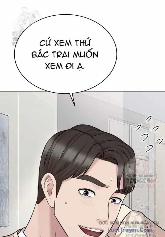 Người Trúng Độc Đắc Cũng Đi Làm - Chương 56 - ảnh 67