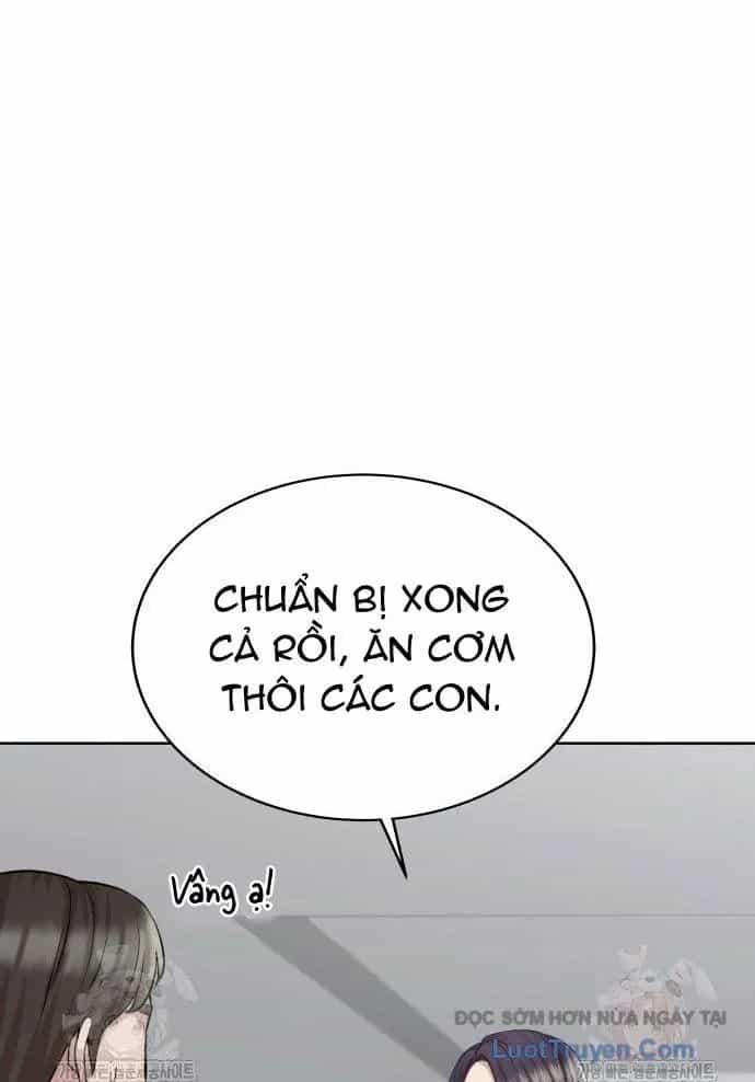 Người Trúng Độc Đắc Cũng Đi Làm - Chương 56 - ảnh 69