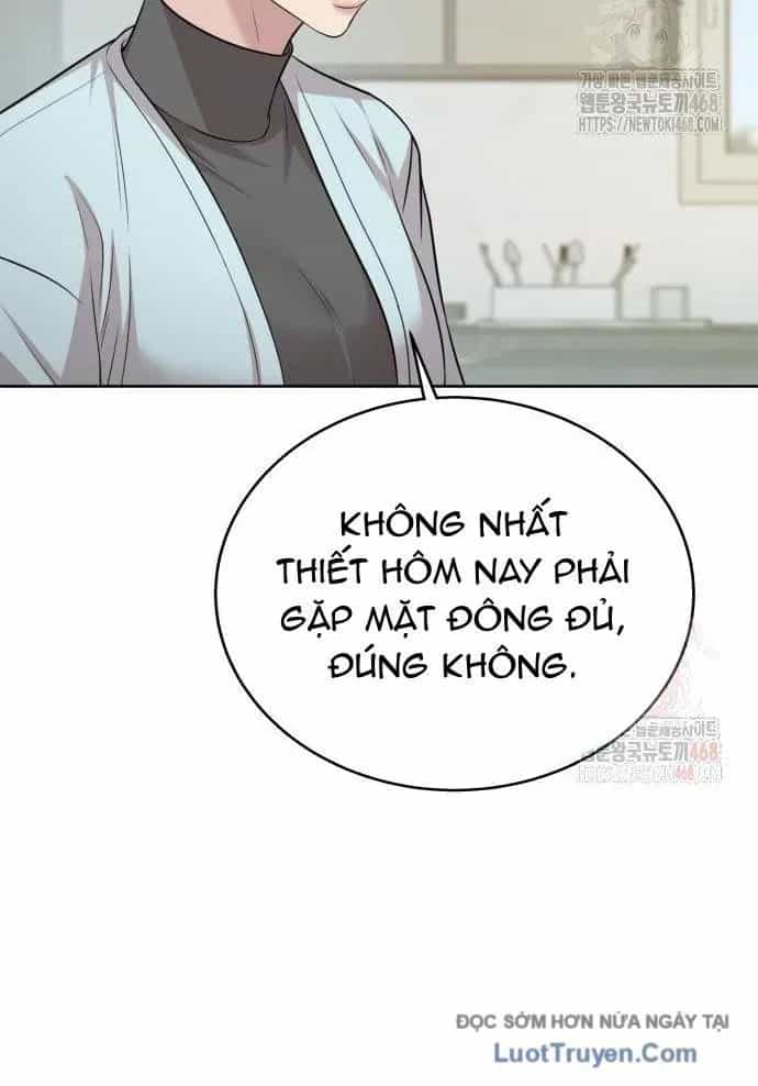 Người Trúng Độc Đắc Cũng Đi Làm - Chương 56 - ảnh 77