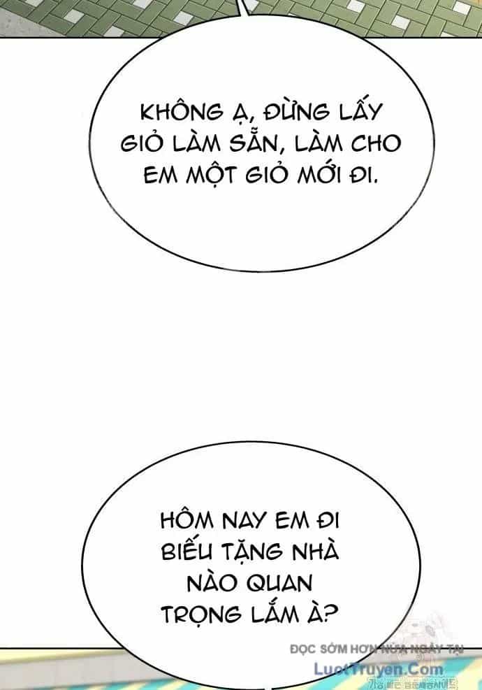 Người Trúng Độc Đắc Cũng Đi Làm - Chương 56 - ảnh 8