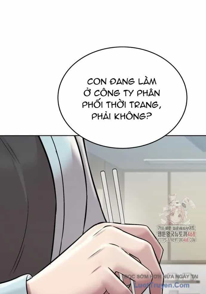 Người Trúng Độc Đắc Cũng Đi Làm - Chương 56 - ảnh 80