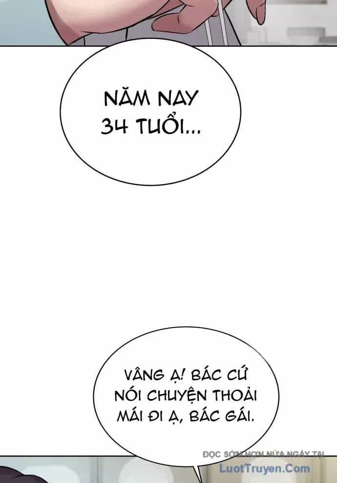 Người Trúng Độc Đắc Cũng Đi Làm - Chương 56 - ảnh 81