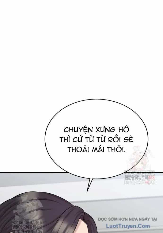 Người Trúng Độc Đắc Cũng Đi Làm - Chương 56 - ảnh 83