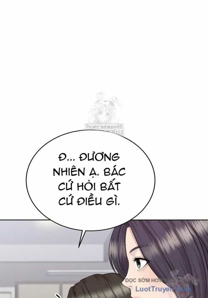 Người Trúng Độc Đắc Cũng Đi Làm - Chương 56 - ảnh 88