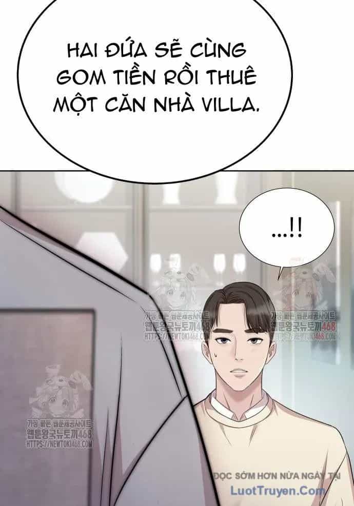 Người Trúng Độc Đắc Cũng Đi Làm - Chương 56 - ảnh 96