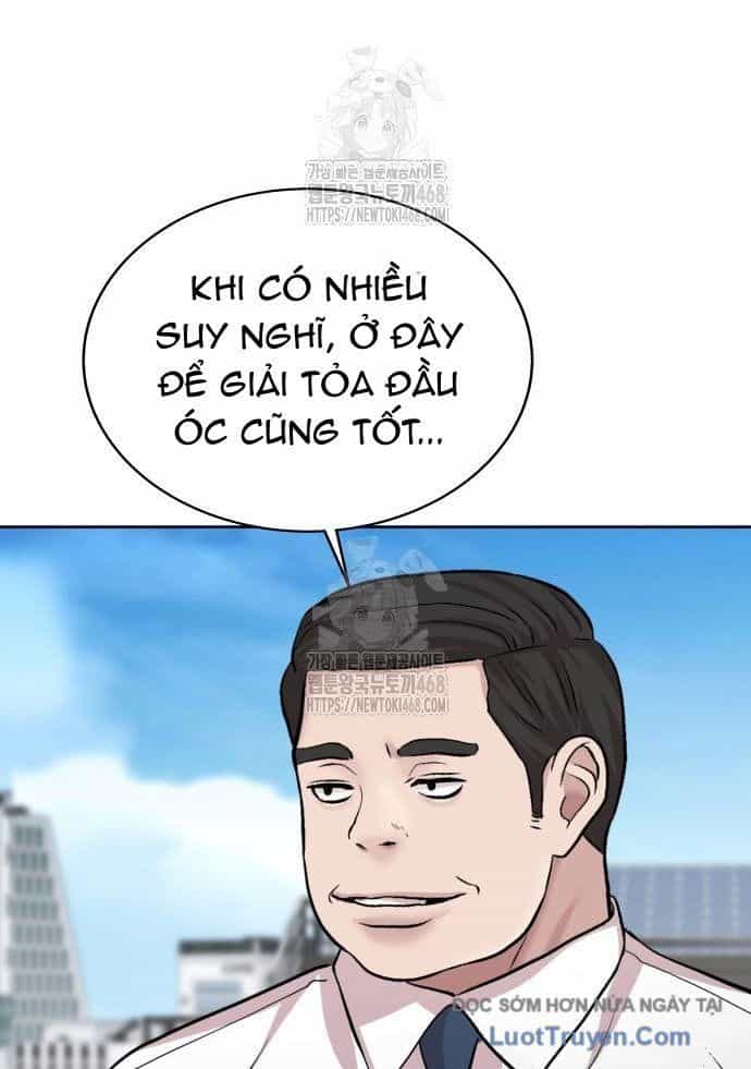 Người Trúng Độc Đắc Cũng Đi Làm - Chương 57 - ảnh 110