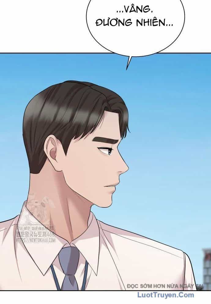 Người Trúng Độc Đắc Cũng Đi Làm - Chương 57 - ảnh 133