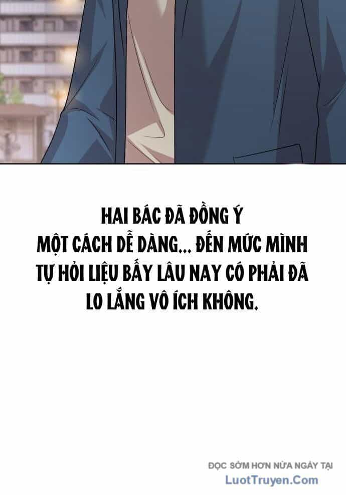 Người Trúng Độc Đắc Cũng Đi Làm - Chương 57 - ảnh 19