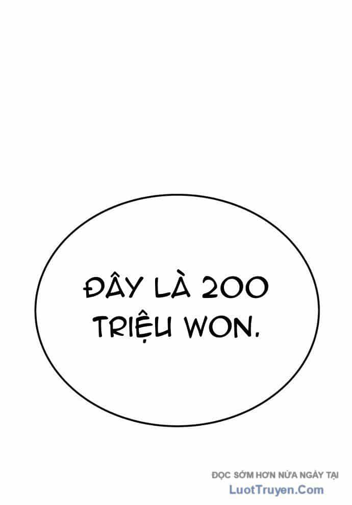 Người Trúng Độc Đắc Cũng Đi Làm - Chương 57 - ảnh 2