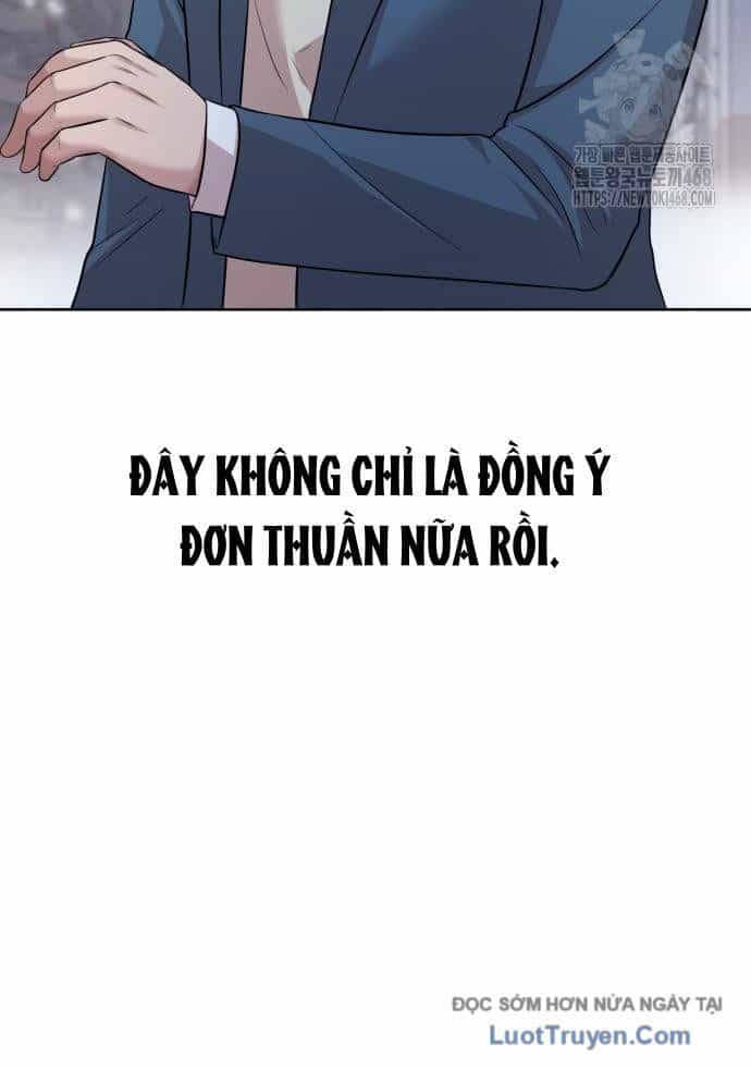 Người Trúng Độc Đắc Cũng Đi Làm - Chương 57 - ảnh 34