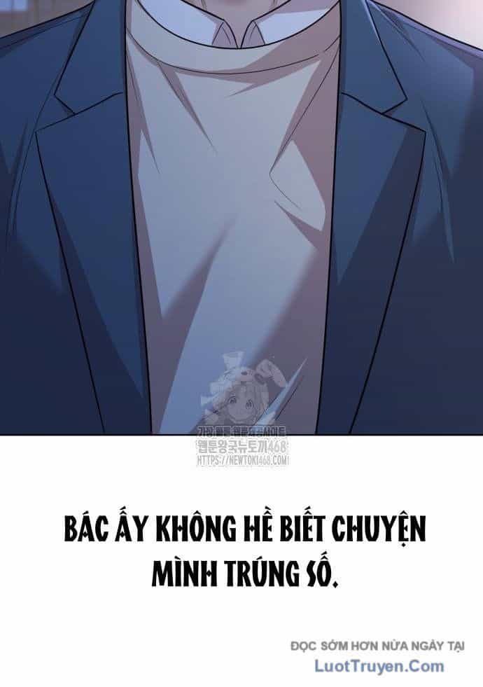 Người Trúng Độc Đắc Cũng Đi Làm - Chương 57 - ảnh 38