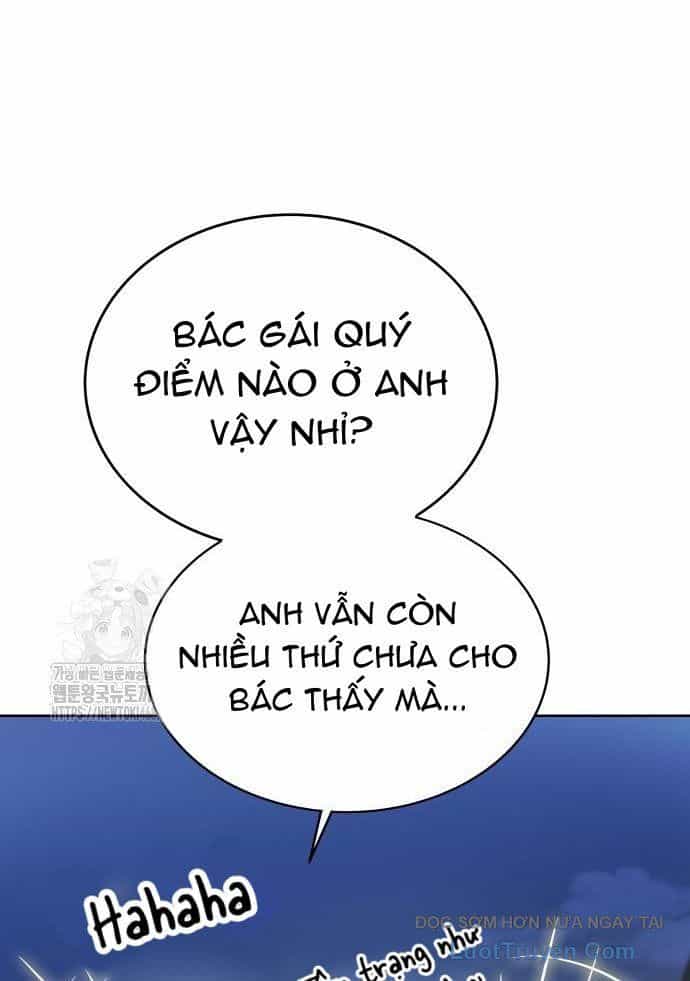 Người Trúng Độc Đắc Cũng Đi Làm - Chương 57 - ảnh 41