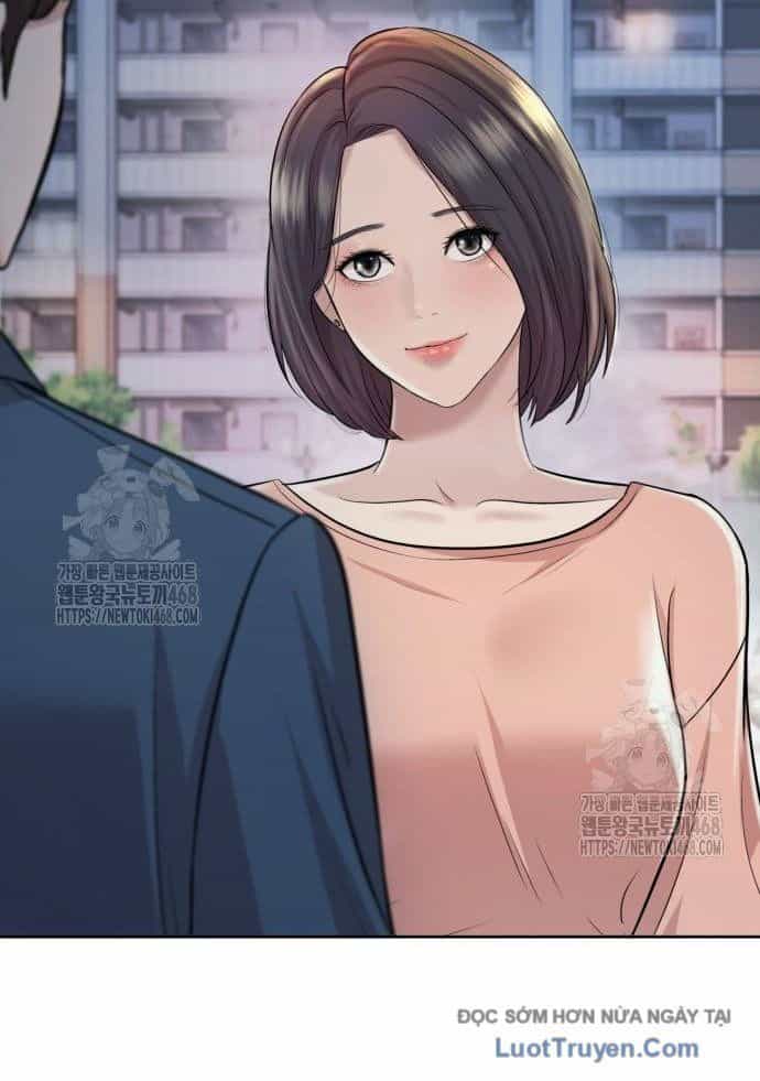 Người Trúng Độc Đắc Cũng Đi Làm - Chương 57 - ảnh 44