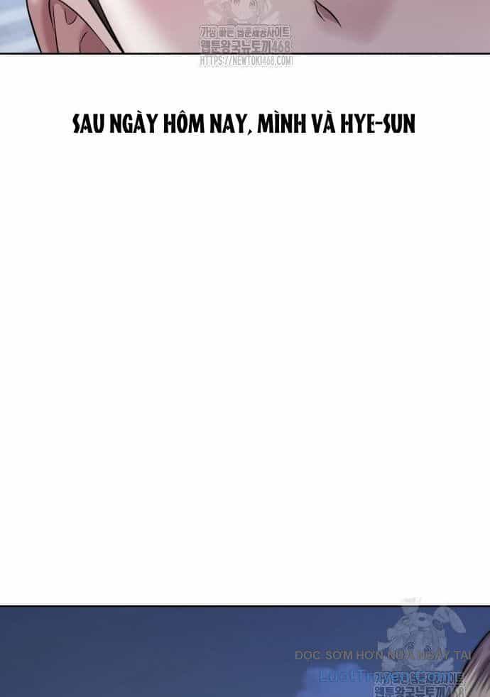 Người Trúng Độc Đắc Cũng Đi Làm - Chương 57 - ảnh 56