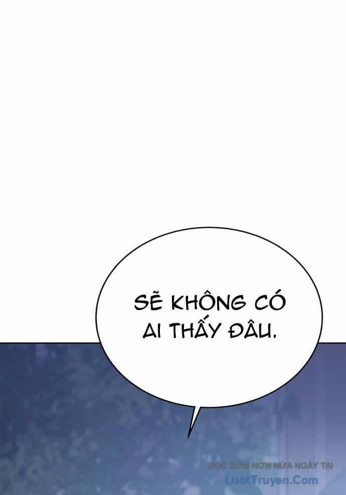 Người Trúng Độc Đắc Cũng Đi Làm - Chương 57 - ảnh 84