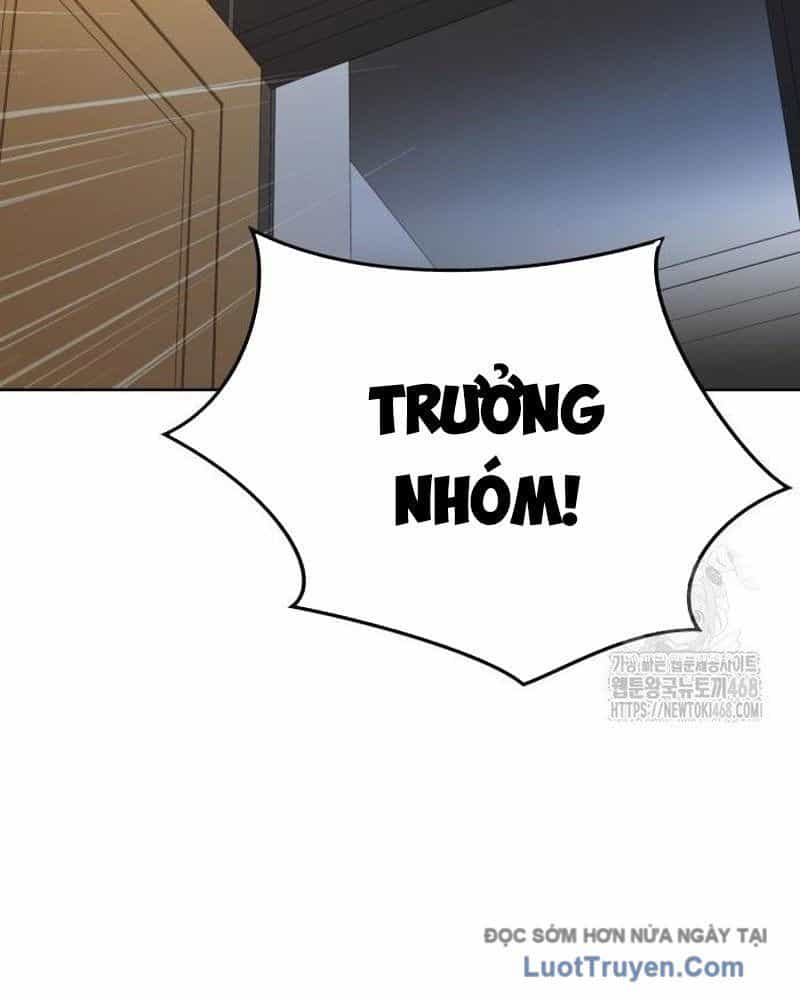 Người Trúng Độc Đắc Cũng Đi Làm - Chương 58 - ảnh 107