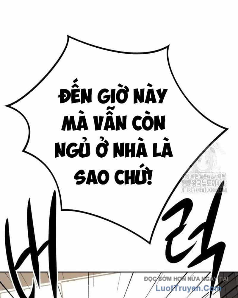 Người Trúng Độc Đắc Cũng Đi Làm - Chương 58 - ảnh 108