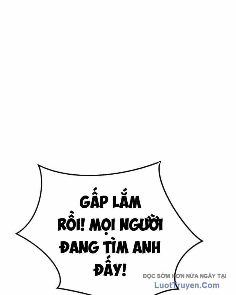 Người Trúng Độc Đắc Cũng Đi Làm - Chương 58 - ảnh 115