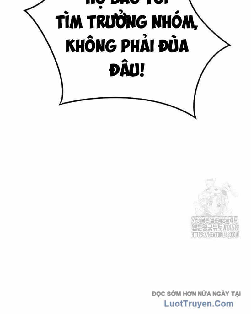 Người Trúng Độc Đắc Cũng Đi Làm - Chương 58 - ảnh 121