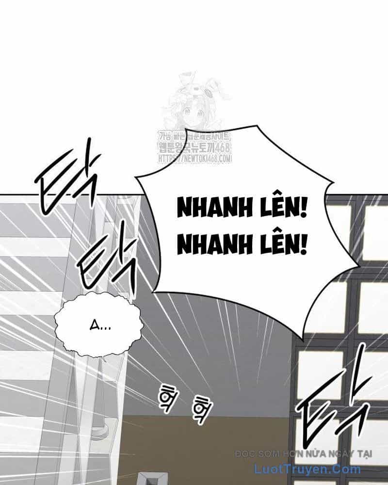 Người Trúng Độc Đắc Cũng Đi Làm - Chương 58 - ảnh 122