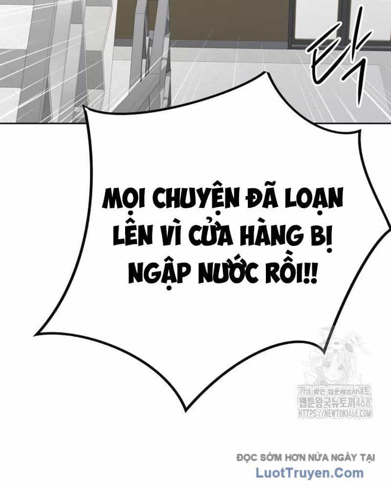 Người Trúng Độc Đắc Cũng Đi Làm - Chương 58 - ảnh 123