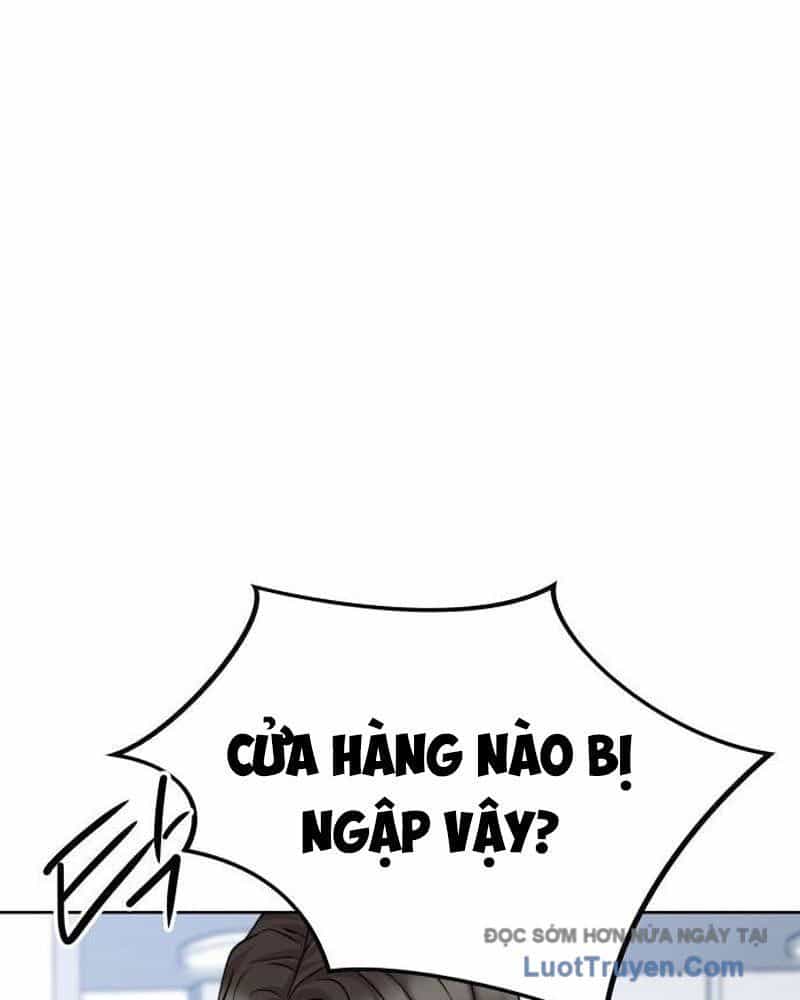 Người Trúng Độc Đắc Cũng Đi Làm - Chương 58 - ảnh 124